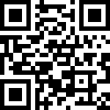 https://khabaronline.ir/xk3LS