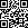 https://khabaronline.ir/x5nPp