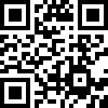 https://khabaronline.ir/xgGPW