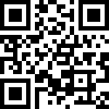 https://khabaronline.ir/xq3RR