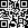 https://khabaronline.ir/xhTdd