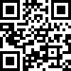 https://khabaronline.ir/xgdjG