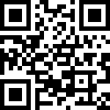 https://khabaronline.ir/xdV5z