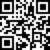 https://khabaronline.ir/x6fhT