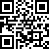 https://khabaronline.ir/xh3Y2
