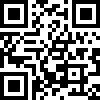 https://khabaronline.ir/xpT7n