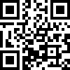 https://khabaronline.ir/xpTQr