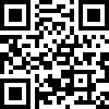 https://khabaronline.ir/xqg73