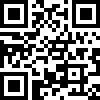 https://khabaronline.ir/xgX5m