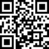 https://khabaronline.ir/xjsCy
