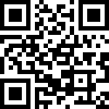 https://khabaronline.ir/x72tr