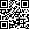 https://khabaronline.ir/xf5sf