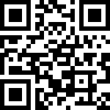 https://khabaronline.ir/x3mbX