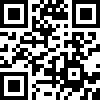 https://khabaronline.ir/x8MPG