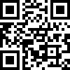 https://khabaronline.ir/xmw93