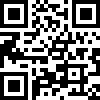https://khabaronline.ir/xqcfr