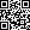 https://khabaronline.ir/x7b59