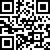 https://khabaronline.ir/xkYvP