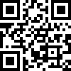 https://khabaronline.ir/xg5z8