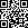 https://khabaronline.ir/xnqqP