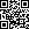 https://khabaronline.ir/xg4HS