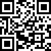 https://khabaronline.ir/x6TsZ