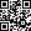 https://khabaronline.ir/xdX57