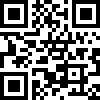 https://khabaronline.ir/xhJrF