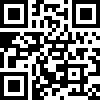 https://khabaronline.ir/xNCm