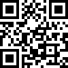 https://khabaronline.ir/x5Zx7