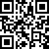 https://khabaronline.ir/xgj2w