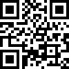 https://khabaronline.ir/xpd9g