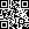 https://khabaronline.ir/x6LbK