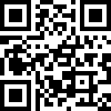 https://khabaronline.ir/x5fG4