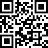 https://khabaronline.ir/x7jdP
