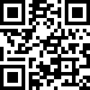 https://khabaronline.ir/x5R3Q