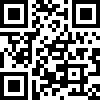 https://khabaronline.ir/x7V9r
