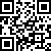 https://khabaronline.ir/x4VDZ