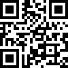 https://khabaronline.ir/x6kqQ