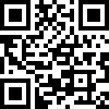 https://khabaronline.ir/x6ZXW