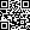https://khabaronline.ir/xnb78
