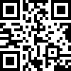 https://khabaronline.ir/x7dc5