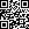 https://khabaronline.ir/x4r5B