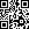 https://khabaronline.ir/xpTxP