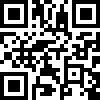 https://khabaronline.ir/x4NJm