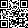https://khabaronline.ir/x3d5j