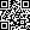 https://khabaronline.ir/xp3cT