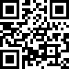 https://khabaronline.ir/xdVQM