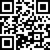 https://khabaronline.ir/x75FM