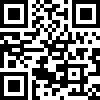 https://khabaronline.ir/x8p2c